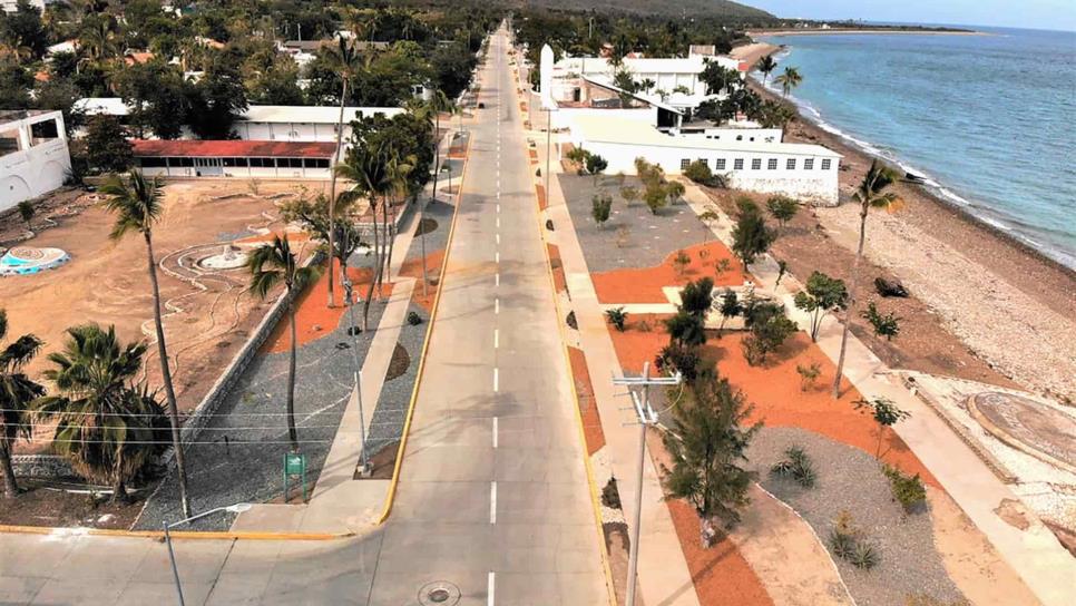 Islas Marías ya tiene ruta aérea que saldrá desde Mazatlán, Sinaloa