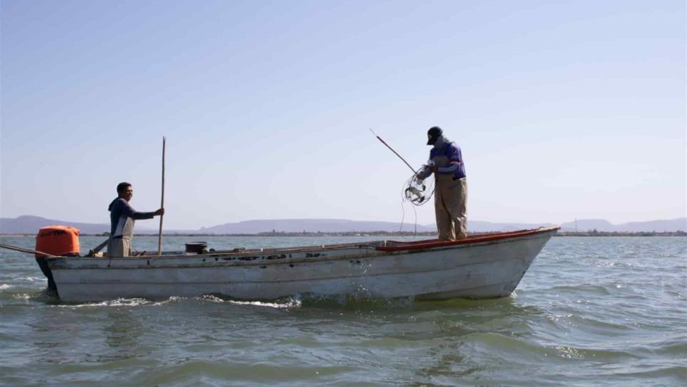 Bienpesca se pagará en junio y subirán su monto