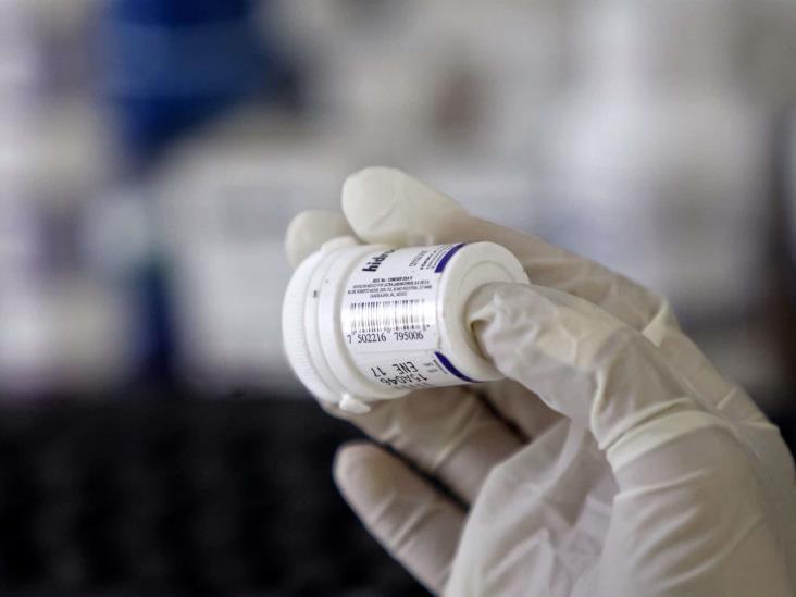 ONU alerta de una epidemia invisible: el abuso de drogas entre los mayores ONU alerta de una epidemia invisible: el abuso de drogas entre los mayores