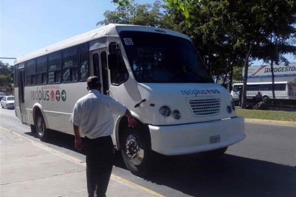 «No hemos bajado la guardia en materia de prevención»: VyT ante quinta ola de Covid-19