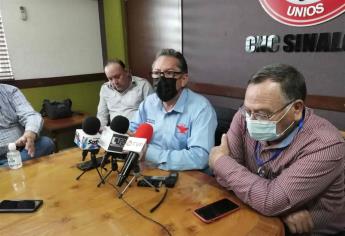 “Truenan” productores por incumplimiento  de Segalmex