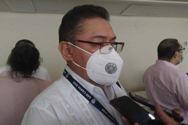 Contadores esperan una “fuerte” reforma fiscal