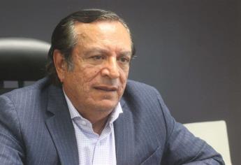 Alfer, 25 años de innovación agropecuaria