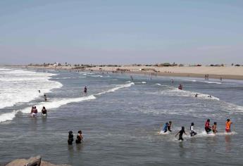 Días de Semana Santa se descontarán de vacaciones