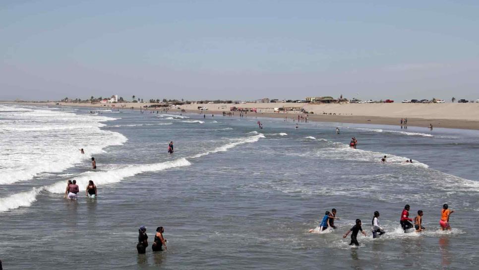 Días de Semana Santa se descontarán de vacaciones