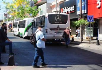 Mejoran proyecciones sobre la economía local