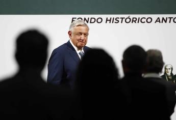 AMLO realiza enroques en su gabinete, hay cambios en Fonatur y la Secretaría del Bienestar