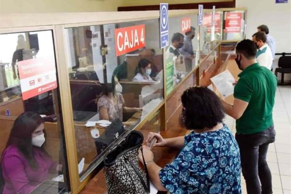 Aprueba Cabildo de Ahome nuevo periodo de descuentos en impuestos municipales