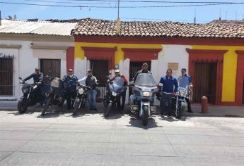 Se alista casa de Pedro Infante en Mazatlán para su aniversario luctuoso