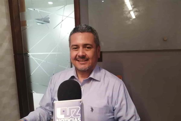 No se prohibirá outsourcing, sólo se regulará: Coparmex