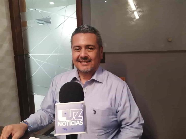 No se prohibirá outsourcing, sólo se regulará: Coparmex No se prohibirá outsourcing, sólo se regulará: Coparmex