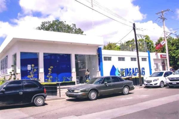 Falla eléctrica provoca desabasto de agua en comunidades de Guasave