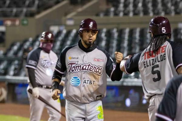 Mariachis anuncia a Jesse Castillo como invitado a su pretemporada