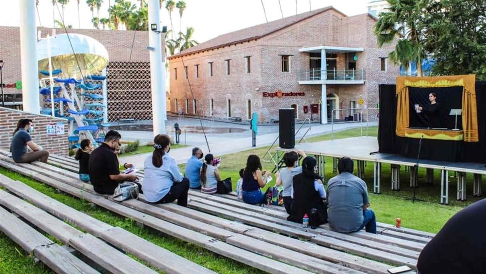 Trapiche Museo Interactivo cerrará sus puertas, entérate por qué