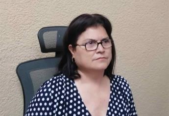 Síndica Procuradora de Mazatlán interpondrá denuncia contra funcionarios ante el Teesin