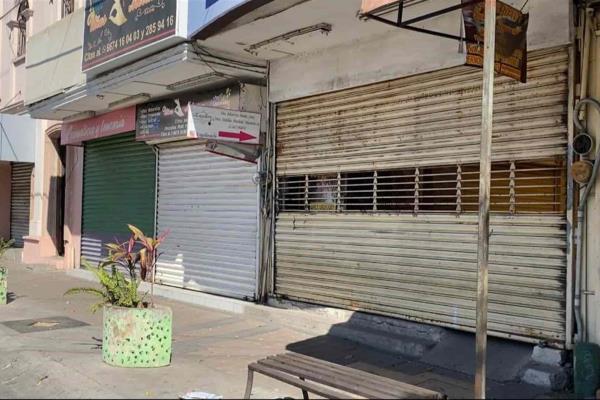 Secretaria de Economía se compromete a bajar recursos federales para emprendedoras de Culiacán