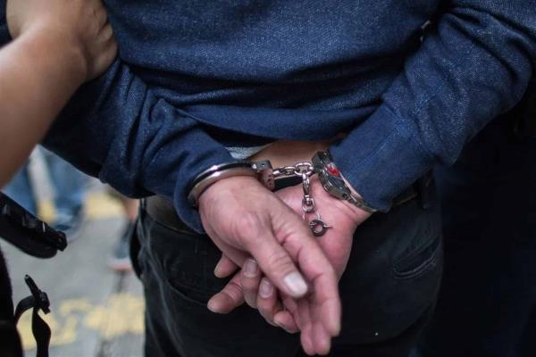 Vinculan a proceso a presunto agresor sexual de menor en Culiacán