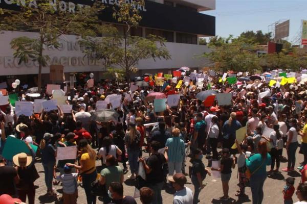 Exhortan al Congreso a aprobar dictamen de reforma a la Ley de Protección Animal