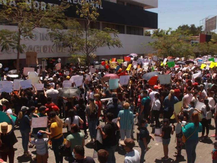 Exhortan al Congreso a aprobar dictamen de reforma a la Ley de Protección Animal Exhortan al Congreso a aprobar dictamen de reforma a la Ley de Protección Animal