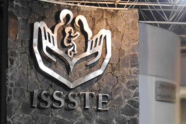 En el ISSSTE ya hay quimioterapias y medicinas para diabéticos