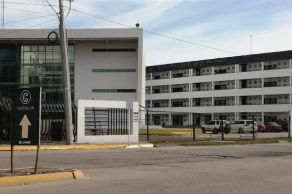 Universidades se preparan para reanudar clases presenciales en la zona norte