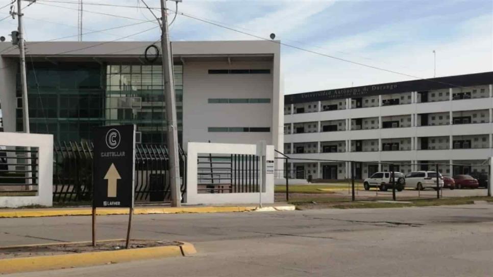 Universidades se preparan para reanudar clases presenciales en la zona norte