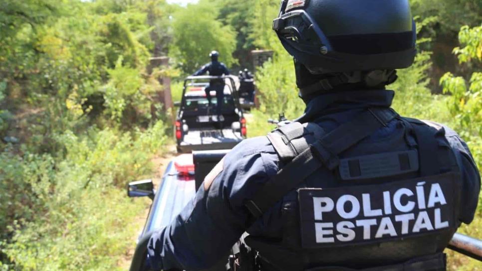 Egresarán cerca de 250 Policías Estatales más, para finales del 2022: Cristobal Castañeda