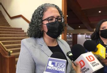 Denuncia Morena posibles actos de corrupción en el caso del Estadio de Mazatlán