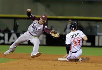 La próxima temporada LMP arrancará el 5 de octubre