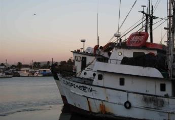 Armadores no quitan dedo del renglón por subsidio del diésel marino