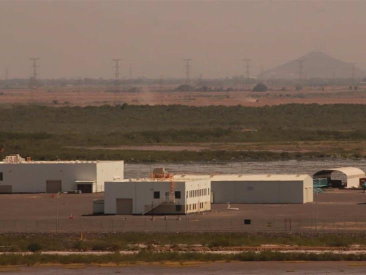 Canaco pide se defina proyecto de Planta de Fertilizantes Canaco pide se defina proyecto de Planta de Fertilizantes