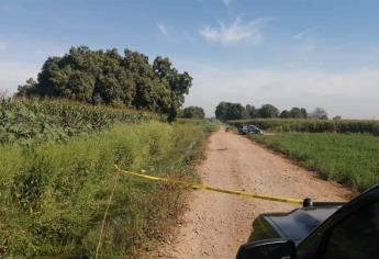 Era profesor de secundaria el hombre asesinado a puñaladas en Guasave