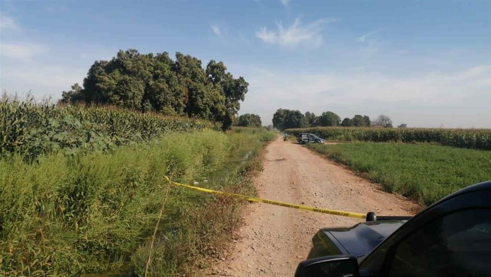 Era profesor de secundaria el hombre asesinado a puñaladas en Guasave