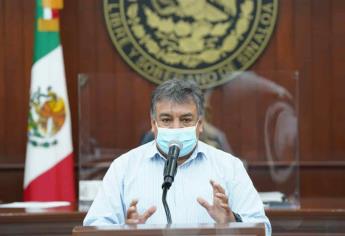 Diputado celebra reforma laboral en subcontratación