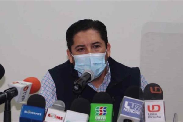 Inicia OIC de Ahome investigación por supuesta intervención del Ayuntamiento en retiro de propaganda electoral