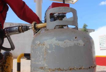 Canacintra llama a evitar competencia desleal con Gas Bienestar