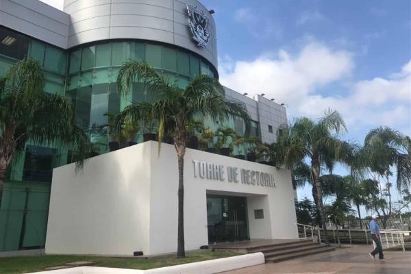 Publica UAS convocatoria para elegir a nuevo rector
