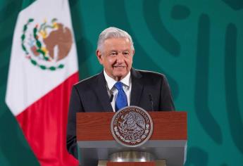 López Obrador acusa al Tribunal Electoral de golpe a la democracia