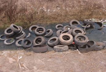 Municipio de Ahome busca acuerdo con módulos de riego para limpieza de drenes