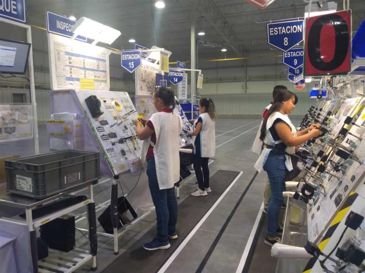 La pandemia no es pretexto para no pagar utilidades a trabajadores: DTyPS La pandemia no es pretexto para no pagar utilidades a trabajadores: DTyPS