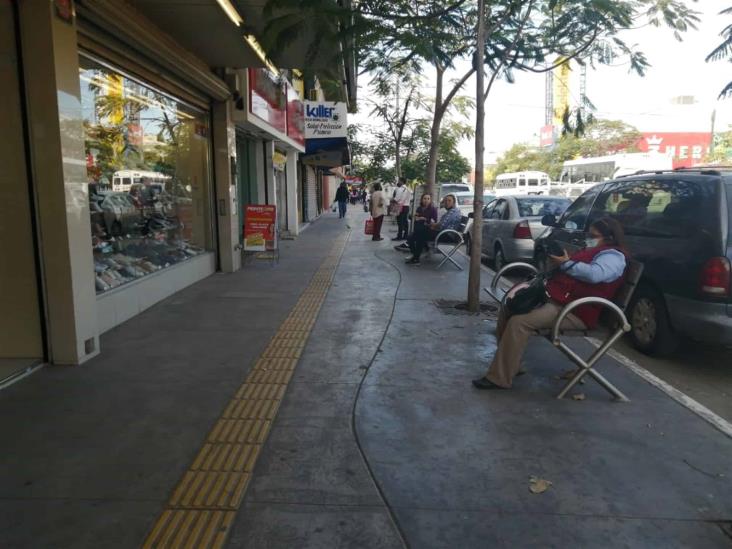 Economía estancada, no hay utilidades: Canacintra Economía estancada, no hay utilidades: Canacintra