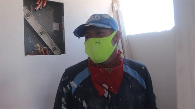 Imagen Placeholder Imagen Placeholder