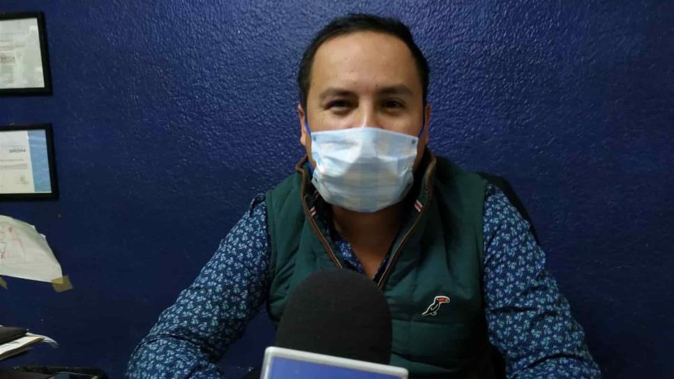 Operativos contra trabajo infantil no han detectado a niños laborando en campos del sur del estado Operativos contra trabajo infantil no han detectado a niños laborando en campos del sur del estado