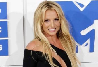 Britney Spears califica de hipócritas los nuevos documentales sobre ella