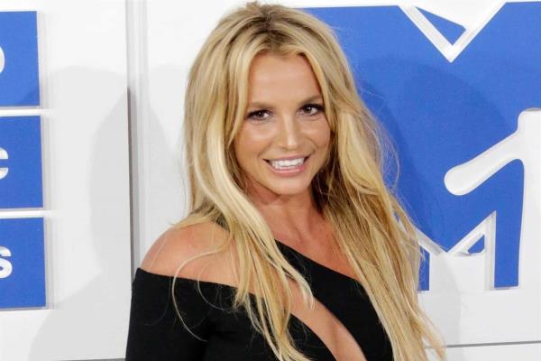 Britney Spears califica de hipócritas los nuevos documentales sobre ella