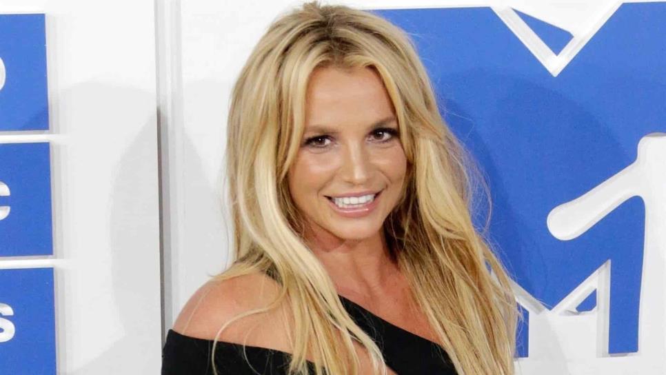 Britney Spears califica de hipócritas los nuevos documentales sobre ella