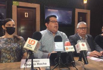 Invitan a caravana de vehículos a favor de la vida en Culiacán