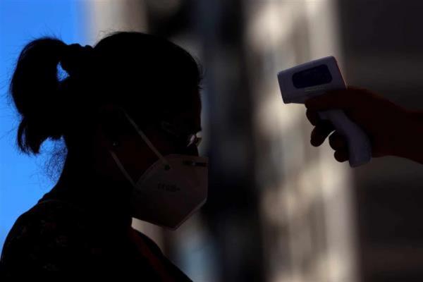 Que el Covid-19 no te sorprenda este Día de las Madres, emite IMSS consejos