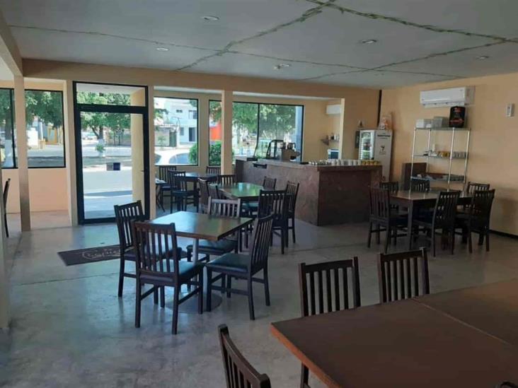 Restaurantes esperan ventas por 200 % en el Día de las Madres Restaurantes esperan ventas por 200 % en el Día de las Madres