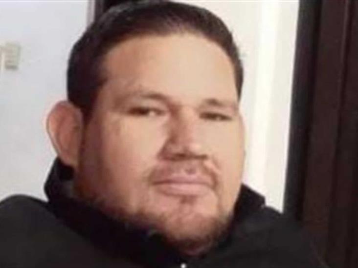 Buscan a Juan Salinas, desapareció en Los Mochis Buscan a Juan Salinas, desapareció en Los Mochis
